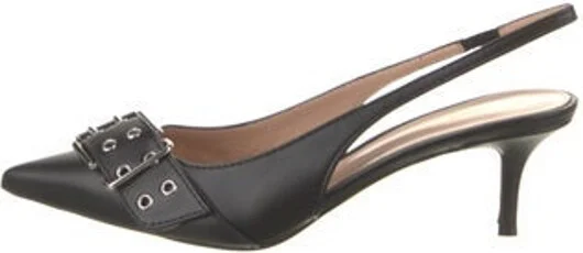 Gianvito Rossi