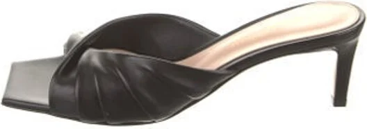 Gianvito Rossi