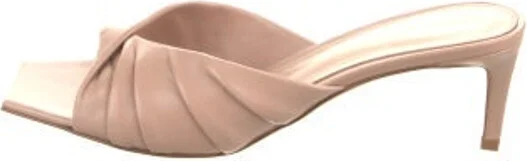 Gianvito Rossi