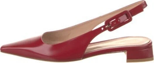 Gianvito Rossi