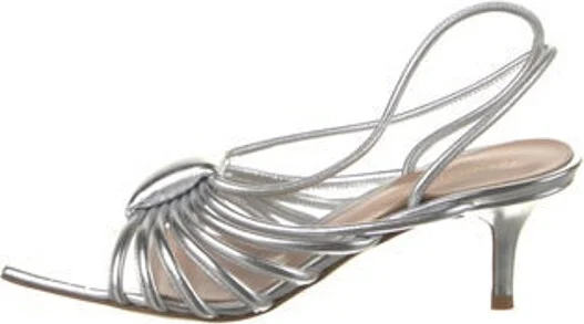 Gianvito Rossi