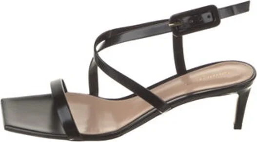 Gianvito Rossi
