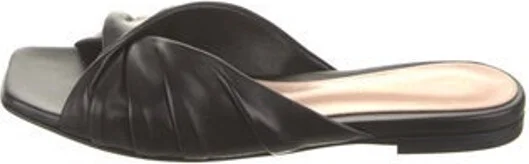 Gianvito Rossi