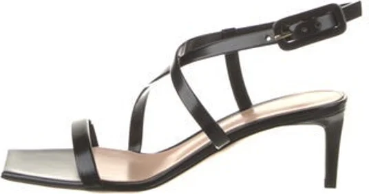Gianvito Rossi