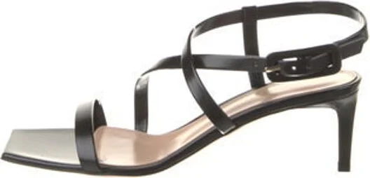 Gianvito Rossi