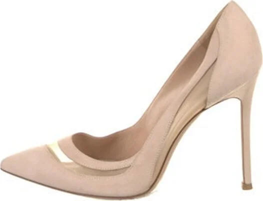 Gianvito Rossi