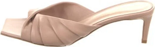 Gianvito Rossi