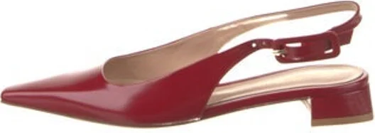 Gianvito Rossi