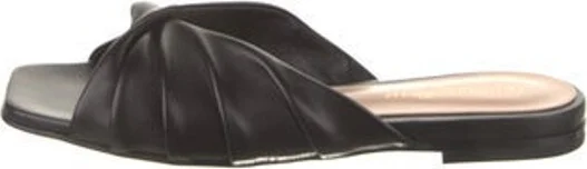 Gianvito Rossi