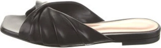 Gianvito Rossi