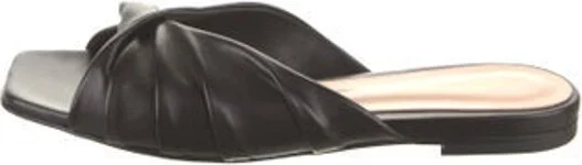 Gianvito Rossi