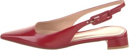 Gianvito Rossi
