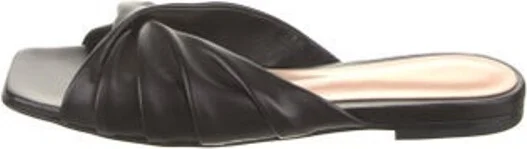 Gianvito Rossi