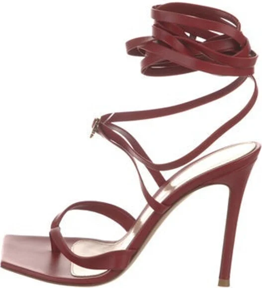 Gianvito Rossi
