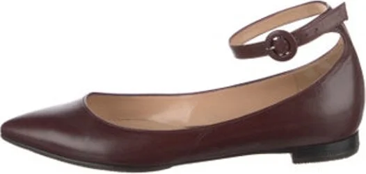 Gianvito Rossi