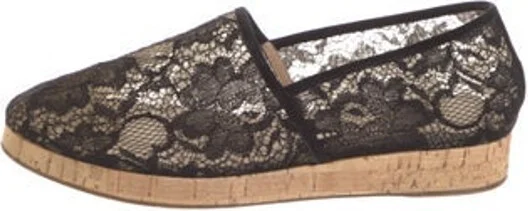 Gianvito Rossi