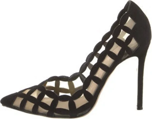 Gianvito Rossi