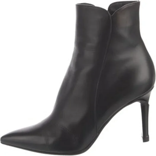 Gianvito Rossi