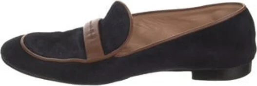 Gianvito Rossi