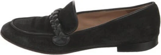 Gianvito Rossi