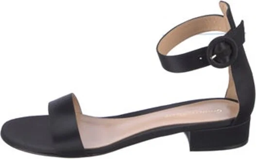 Gianvito Rossi