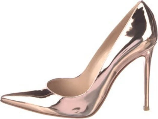Gianvito Rossi