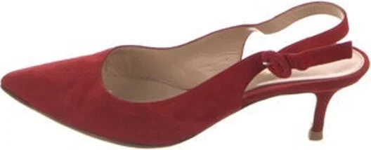 Gianvito Rossi