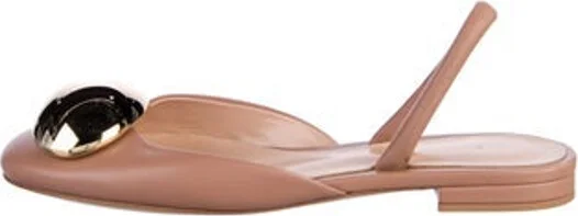 Gianvito Rossi