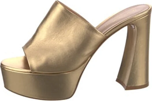 Gianvito Rossi