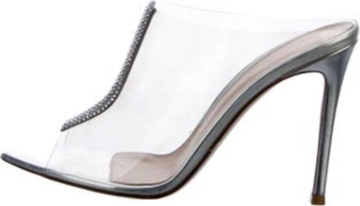 Gianvito Rossi