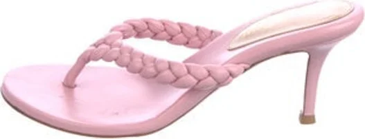 Gianvito Rossi