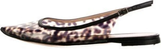 Gianvito Rossi