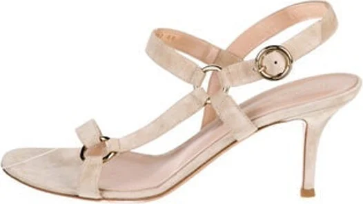 Gianvito Rossi