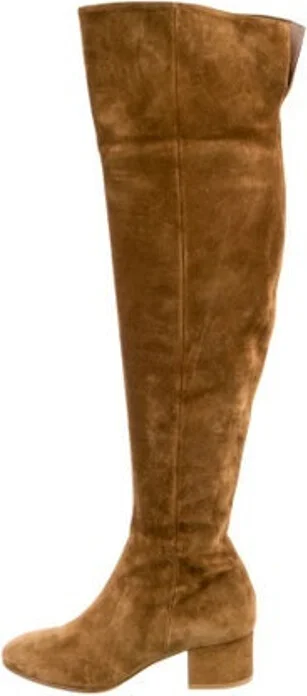 Gianvito Rossi