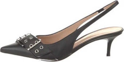 Gianvito Rossi