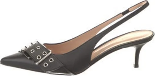 Gianvito Rossi