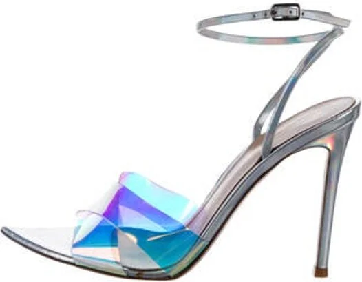 Gianvito Rossi