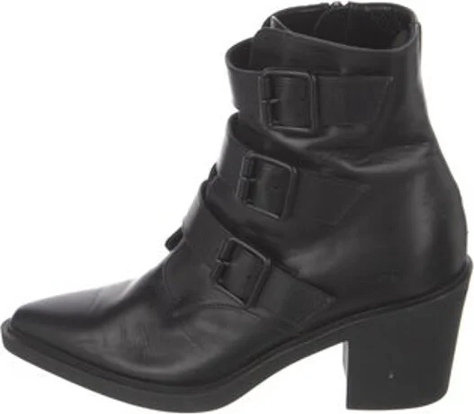 Gianvito Rossi
