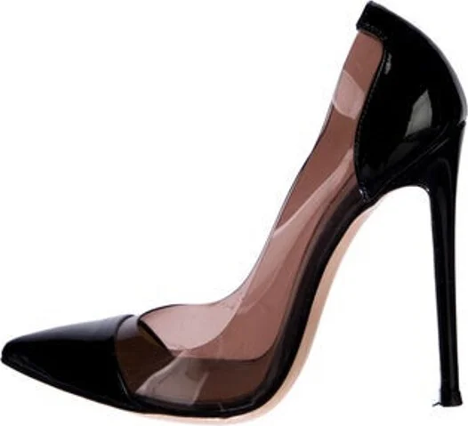 Gianvito Rossi