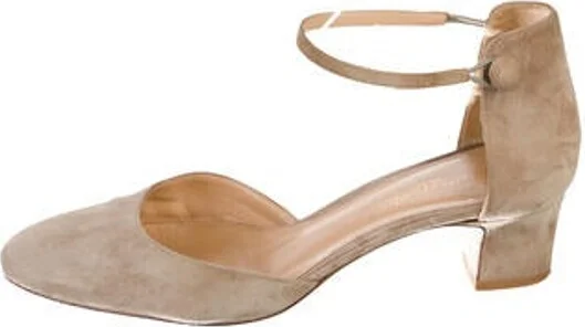 Gianvito Rossi