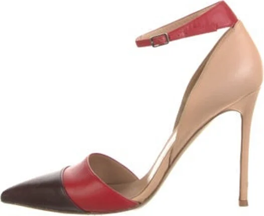 Gianvito Rossi