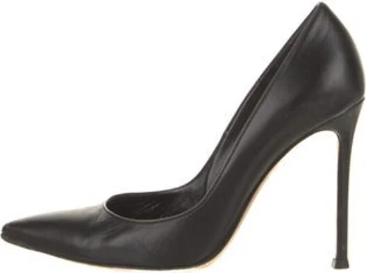 Gianvito Rossi