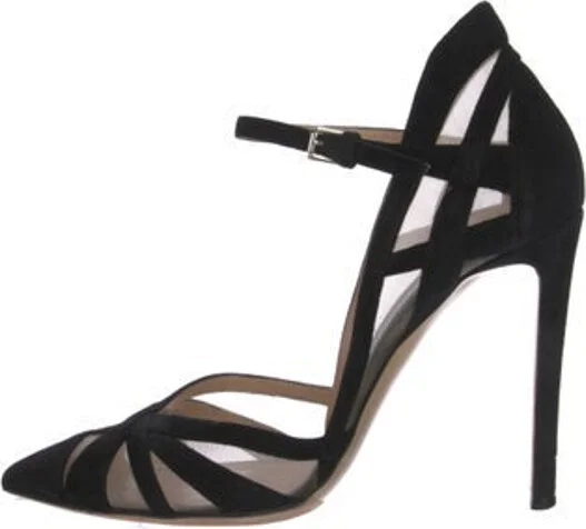 Gianvito Rossi