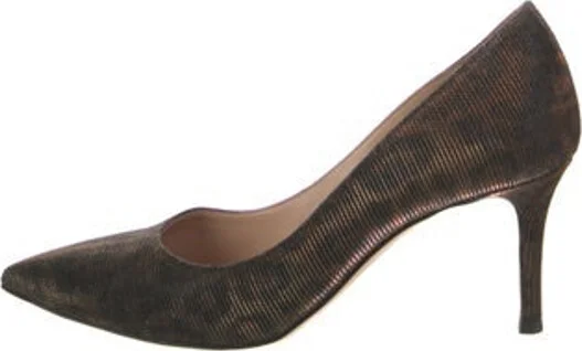 Gianvito Rossi