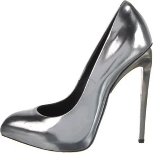 Gianvito Rossi
