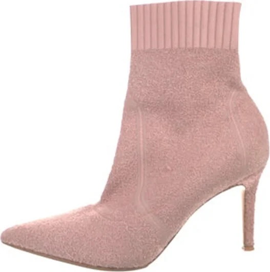 Gianvito Rossi