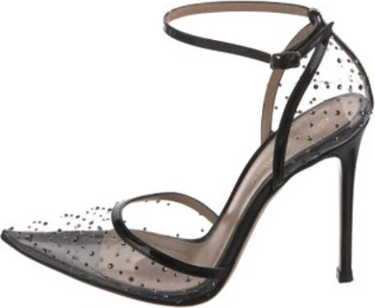 Gianvito Rossi