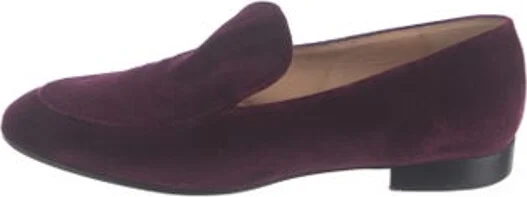 Gianvito Rossi