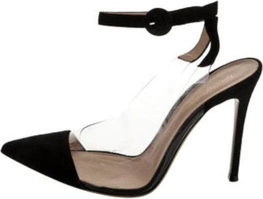 Gianvito Rossi