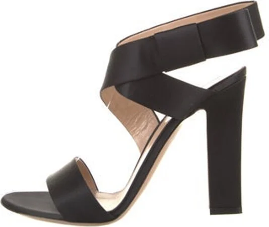 Gianvito Rossi